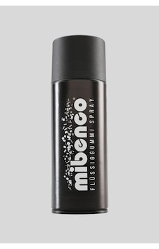 Acık Grı Mibenco Plastik Kaplama Sprey 400ml Acık Grı Mibenco Plastik Kaplama Sprey 400ml