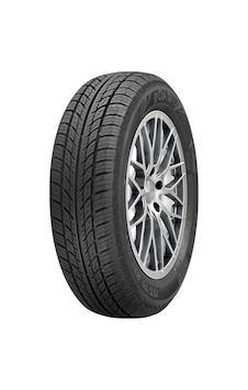 Kormoran 145/80R13 75T Road Yaz Lastiği 2025 Kormoran 145/80R13 75T Road Yaz Lastiği 2025