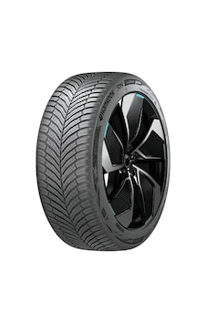 Hankook İon Flexclimate Il01 235/50R19 103v XL M+S 3pmsf Dört Mevsim Lastiği 2026 Hankook İon Flexclimate Il01 235/50R19 103v XL M+S 3pmsf Dört Mevsim Lastiği 2026