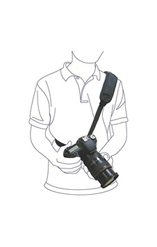 Shanghai Shi Dslr Ve Slr Makineler İçin Profesyonel Quickstrap Omuz Askısı Sku: Mırstk41f752156e Shanghai Shi Dslr Ve Slr Makineler İçin Profesyonel Quickstrap Omuz Askısı Sku: Mırstk41f752156e