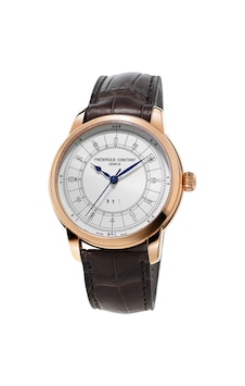 Frederique Constant FCO-FC724CC4H4 Erkek Kol Saati Frederique Constant FCO-FC724CC4H4 Erkek Kol Saati