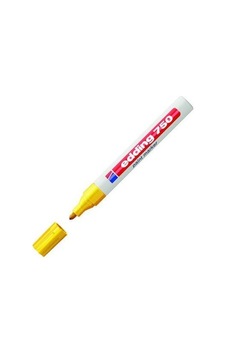 Beyaz Marker Kalem İle Dekoratif Boyama Deneyimi Beyaz Marker Kalem İle Dekoratif Boyama Deneyimi