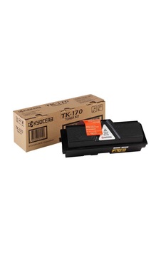 Kyocera Tk-170/1t02lz0nl0 Toner Kyocera Tk-170/1t02lz0nl0 Toner