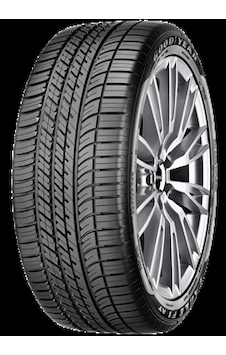 Goodyear 255/60R18 112W Eagle F1 Asymmetrıc Suv At Jlrxlfp Yaz Lastiği 2025 Goodyear 255/60R18 112W Eagle F1 Asymmetrıc Suv At Jlrxlfp Yaz Lastiği 2025