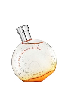 Hermes Eau Des Merveilles Kadın Parfüm EDT 50 ML Hermes Eau Des Merveilles Kadın Parfüm EDT 50 ML