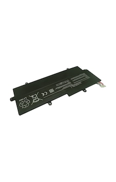 Toshiba P000613950 Notebook Bataryası Pili Toshiba P000613950 Notebook Bataryası Pili