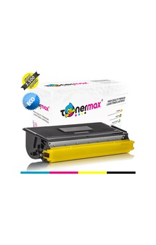 Brother Tn-3030 Uyumlu Toner / Brother Mfc-8220 Uyumlu Toneri Brother Tn-3030 Uyumlu Toner / Brother Mfc-8220 Uyumlu Toneri