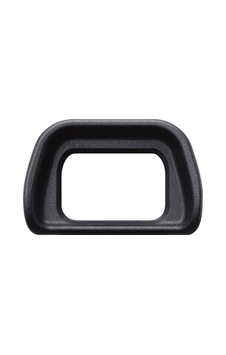 Fda-ep10 Vizör Lastiği Eyecup Sony A6000 A6100 A6300 A7000 Nex-6 Nex-7 Fda-ep10 Vizör Lastiği Eyecup Sony A6000 A6100 A6300 A7000 Nex-6 Nex-7