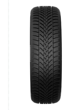 Funtoma 185/60 R14 82h Roadfun Winter Oto Kış Lastiği 2025 Funtoma 185/60 R14 82h Roadfun Winter Oto Kış Lastiği 2025