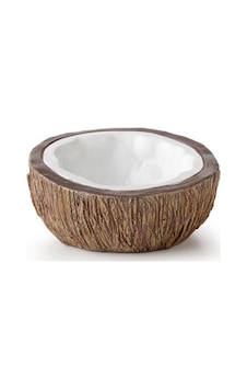 Exo Terra Ex Coconut Su Kabı Exo Terra Ex Coconut Su Kabı