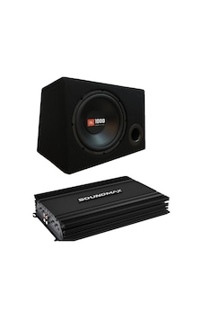 Jbl Paket Set2 30 Cm Bass 1000wat 3000w 4x60 Rms Anfi 4kanallı Jbl Paket Set2 30 Cm Bass 1000wat 3000w 4x60 Rms Anfi 4kanallı