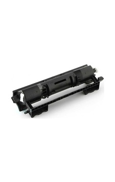 Asyaink HP CF233A/33A M-106/MFP M-134 Uyumlu Siyah Toner Asyaink HP CF233A/33A M-106/MFP M-134 Uyumlu Siyah Toner