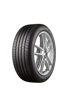 Bridgestone 265/60R18 Turanza 6 110V Yaz Lastiği 2023 Bridgestone 265/60R18 Turanza 6 110V Yaz Lastiği 2023