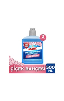 500 Ml Türkiye Menşeli Çamaşır Makinesi Temizleyici Ürün 500 Ml Türkiye Menşeli Çamaşır Makinesi Temizleyici Ürün