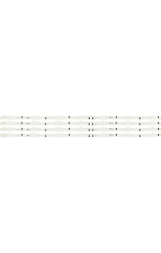 SMARTLED-421 Samsung Uyumlu , UE32H5070AS, UE32H5570AS, UE32H6270AS, UE32J5170AS, UE32J5570SU, LED BAR, _2014SVS32FHD, D4GE-320DC1-R1, D4GE-320DC1-R2, SMARTLED-421 Samsung Uyumlu , UE32H5070AS, UE32H5570AS, UE32H6270AS, UE32J5170AS, UE32J5570SU, LED BAR, _2014SVS32FHD, D4GE-320DC1-R1, D4GE-320DC1-R2,