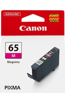 Canon Clı-65 M Mürekkep K. 4217c001aa