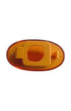 Daewoo Nubira 2000-2002 Çamurluk Sinyali Sarı Sağ - Sol Aynı Adet Eurolamp Oem No: 96190579 Daewoo Nubira 2000-2002 Çamurluk Sinyali Sarı Sağ - Sol Aynı Adet Eurolamp Oem No: 96190579