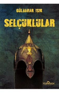 Selçuklular - Gülbahar Işık 9786052691533 9786052691533 Selçuklular - Gülbahar Işık 9786052691533 9786052691533