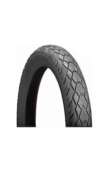 Innova Dış Lastik - 20x4.0 , 3mm Zırh, Ia-2152, Siyah