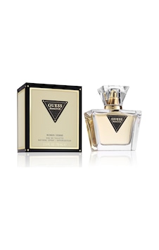 Guess Seductive Kadın Parfüm EDT 75 ML Guess Seductive Kadın Parfüm EDT 75 ML