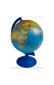 Gürbüz Artı Siyasi Yerküre 30CM