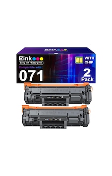 Cartridge Crg071h Çipli Lbp122dw Lbp122 Lbp120 Mf270 Mf272dw Mf273dw Mf275dw Resim Temsilidir Cartridge Crg071h Çipli Lbp122dw Lbp122 Lbp120 Mf270 Mf272dw Mf273dw Mf275dw Resim Temsilidir