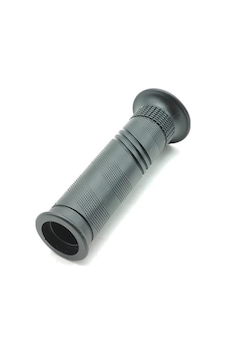 Sym Sol Elcik Joymax 250 Joymax Z+plus 250 Cruısym 250 Max...