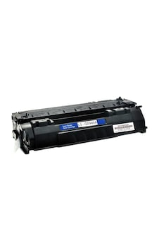 Hp Laserjet 1320N Uyumlu Toner / Hp Q5949A Hp Laserjet 1320N Uyumlu Toner / Hp Q5949A