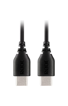 Rode Sc22 Usb-c - Usb-c Kablo Rode Sc22 Usb-c - Usb-c Kablo