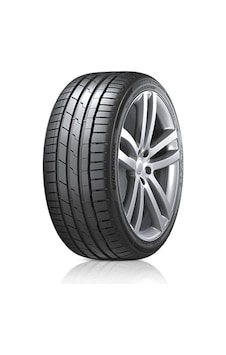 Hankook Ventus S1 Evo3 K127B Hrs 275/40R19 105Y XL Yaz Lastiği 2026 Hankook Ventus S1 Evo3 K127B Hrs 275/40R19 105Y XL Yaz Lastiği 2026