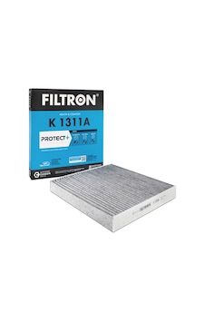 Filtron K1311a Karbonlu Polen Filtresi Filtron K1311a Karbonlu Polen Filtresi