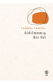 Gidilmemiş Bir Yol - Turgay Bostan - Sia Gidilmemiş Bir Yol - Turgay Bostan - Sia