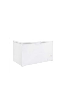 Şenocak D-413 Dual 400 L Dondurucu Şenocak D-413 Dual 400 L Dondurucu
