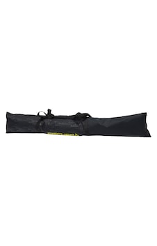Fischer Alpine Eco 160 Cm Kayak Çantası Fischer Alpine Eco 160 Cm Kayak Çantası