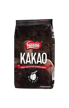 Nestle Kakao 100 G Nestle Kakao 100 G