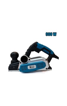 3902 Elektrikli Planya 900 Watt