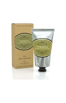 Naturally European Luxury Verbana Hand Cream 75 ML