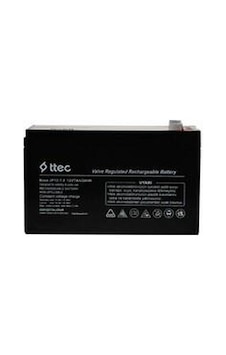 12v 7ah Base Bakımsız Kuru Akü Ağustos 2024 Üretim 12v 7ah Base Bakımsız Kuru Akü Ağustos 2024 Üretim