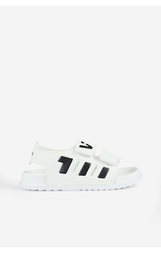 Vicco Hepi Hafif Unisex Bebek Beyaz Sandalet Vicco Hepi Hafif Unisex Bebek Beyaz Sandalet