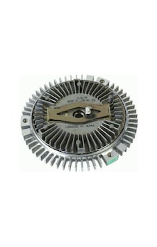 Sachs 2100041031 Fan Termik Benz Sprinter 901 902 903 904 0005 2005922 Sachs 2100041031 Fan Termik Benz Sprinter 901 902 903 904 0005 2005922