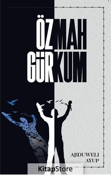 Özgür Mahkum - Abdülveli Ayup - Billur
