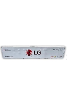 Startech LG Uyumlu Tv Askı Aparatı Duvar Asma Aparatı 32"-50" Arası
