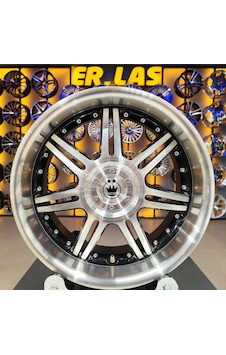 4 Adet Könıg-825 7,5 17 4 100-108 Gun Mack Et35 Jant Takım 4 Adet Könıg-825 7,5 17 4 100-108 Gun Mack Et35 Jant Takım