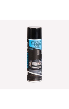 Mastercare 400 Ml Kontakt Sprey Mastercare 400 Ml Kontakt Sprey