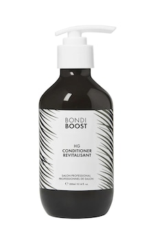 Bondi Boost Hg Saç Kremi 300 Ml