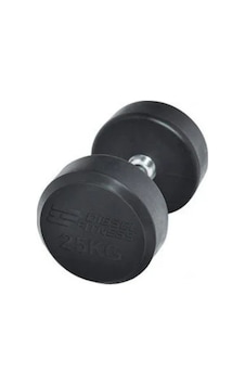 Diesel Psd-5 25 Kg Kauçuk Dambıl Diesel Psd-5 25 Kg Kauçuk Dambıl