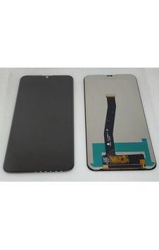 HK GM20 PRO LCD EKRAN DOKUNMATİK