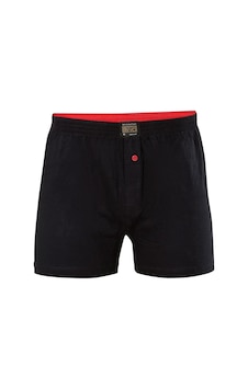 1146 Lacivert 3 Adet Pamuklu Erkek Boxer 001 1146 Lacivert 3 Adet Pamuklu Erkek Boxer 001