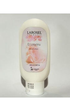 Larosel El Losyonu 100 ML