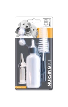 M-pets Biberon Seti 66,5ml M-pets Biberon Seti 66,5ml